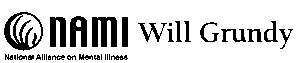 Logo featuring a stylized 'W' with a vertical bar.